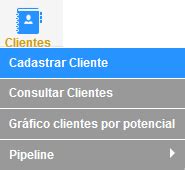 sistema.midasweb|Iba pa.